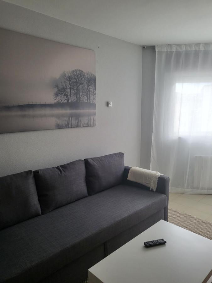 Byhouse Curros Enriquez Саррия Экстерьер фото